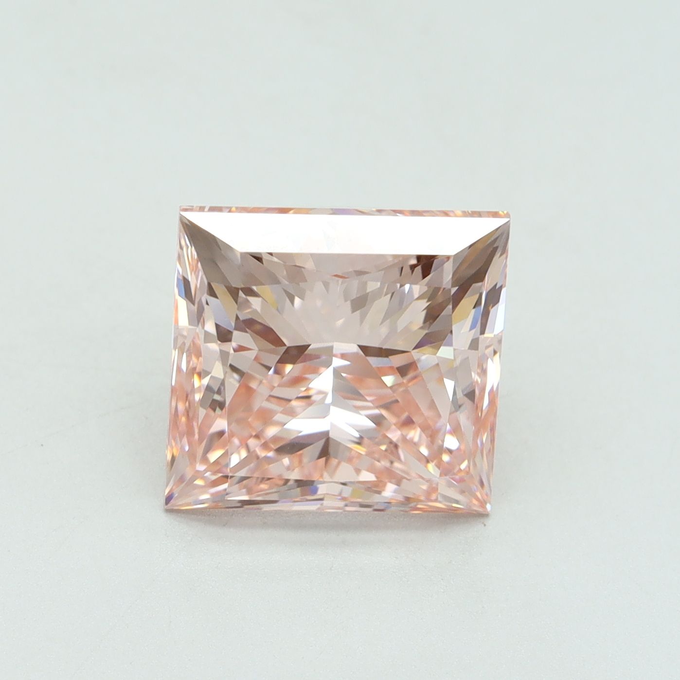 Diamond SEO Image