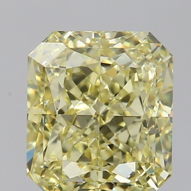 1.50 Carat
