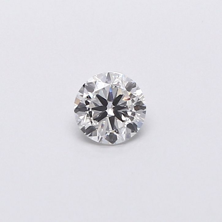 0.56 Carat