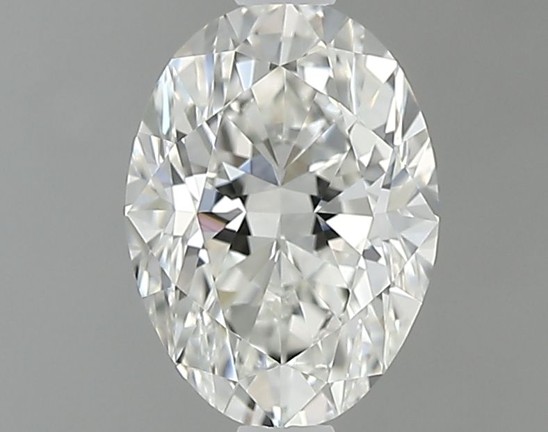 0.9 Carat