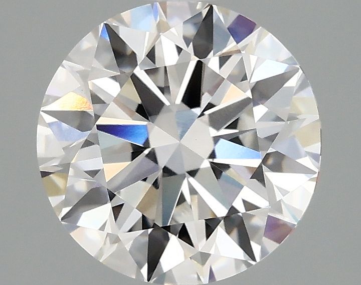 1.94 Carat