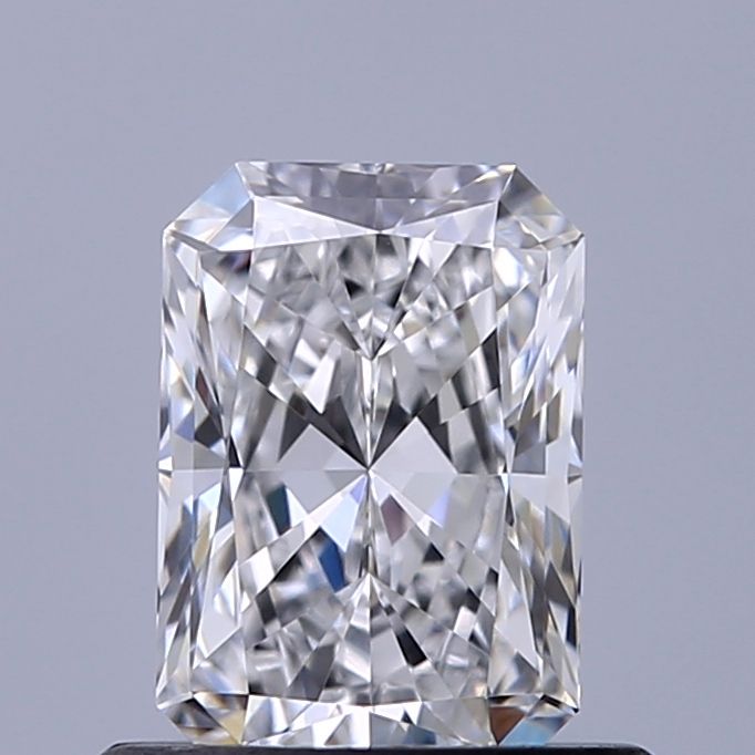 0.73 Carat