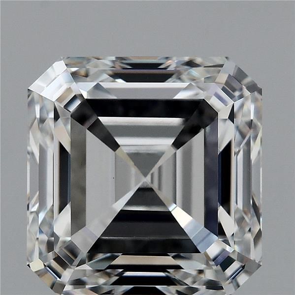 5.57 Carat