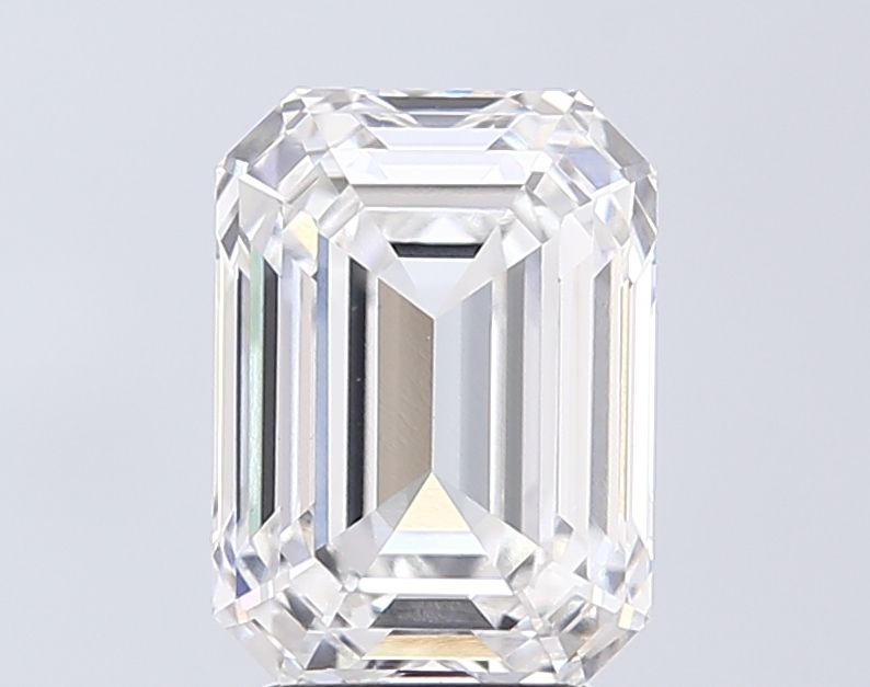 3.50 Carat