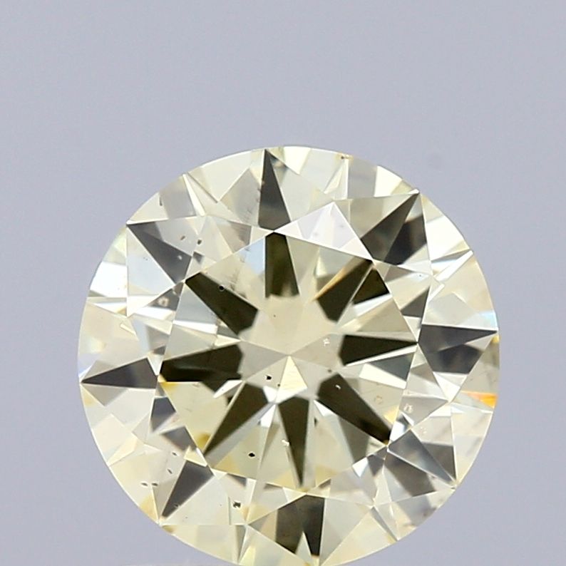 1.50 Carat
