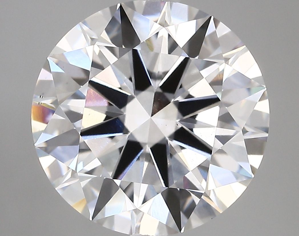 6.08 Carat