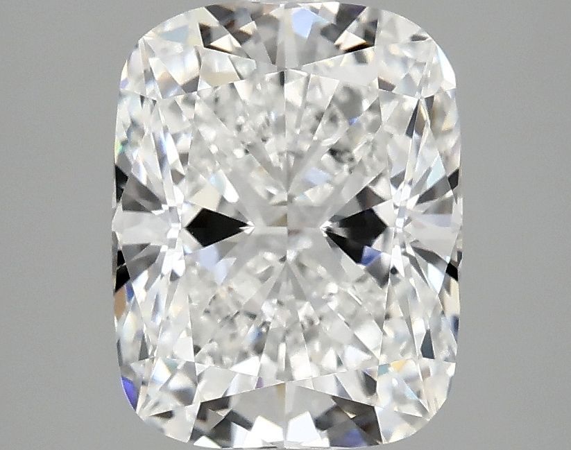 2.89 Carat