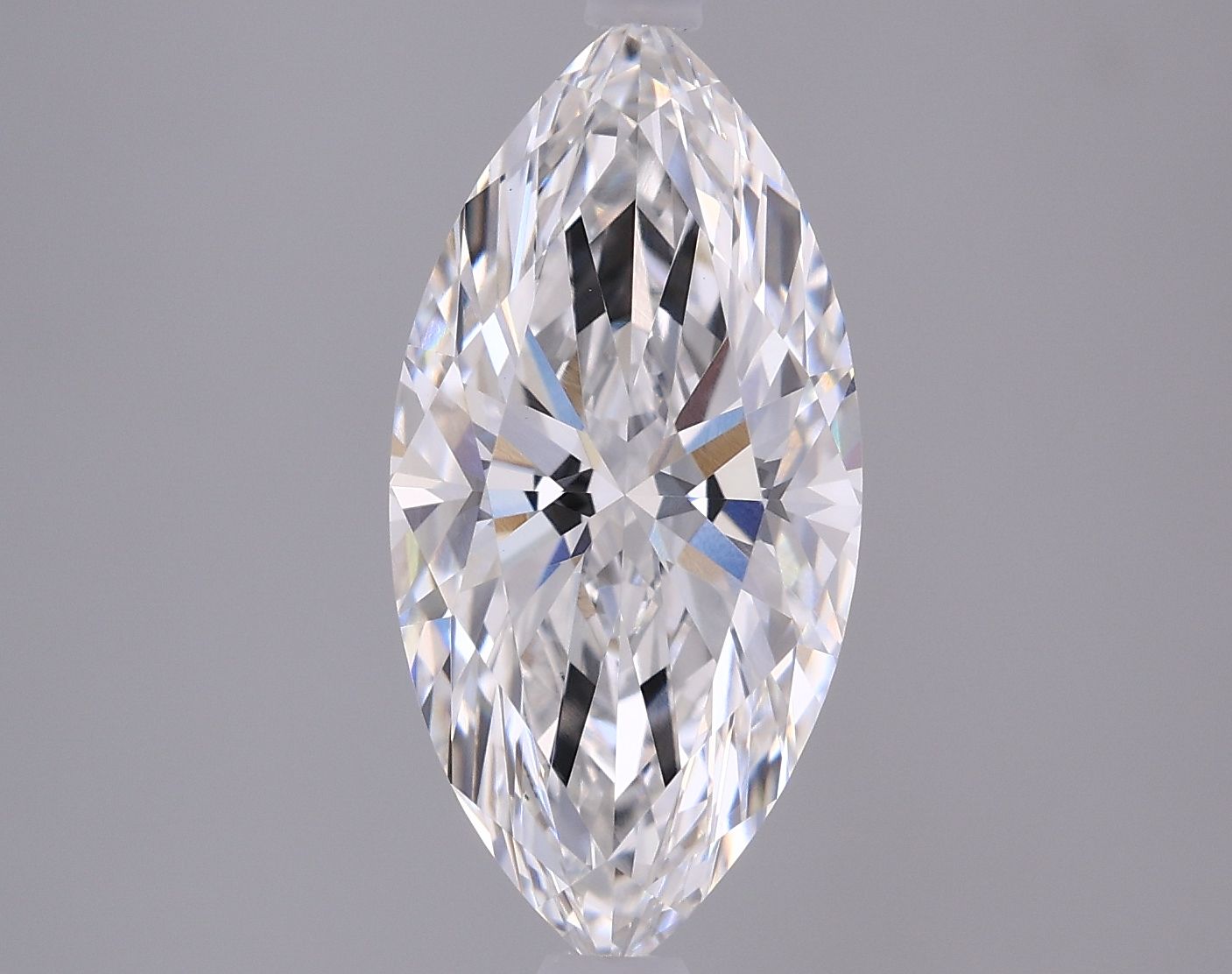 2.06 Carat