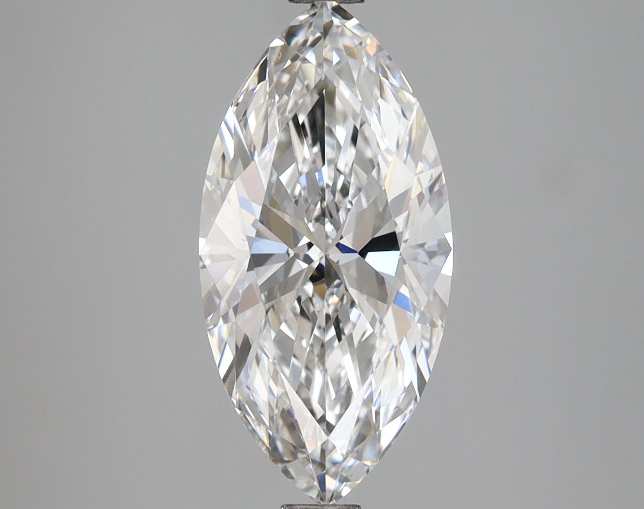 2.57 Carat