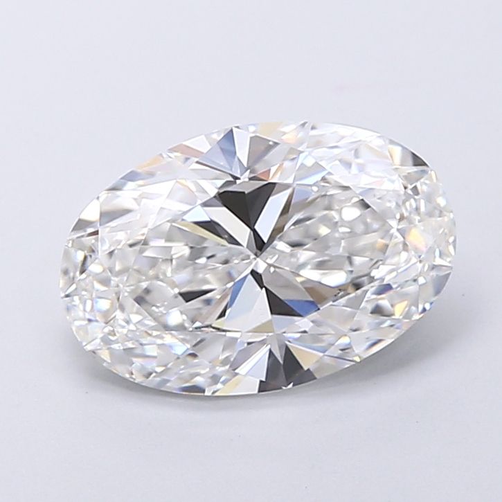 3.02 Carat