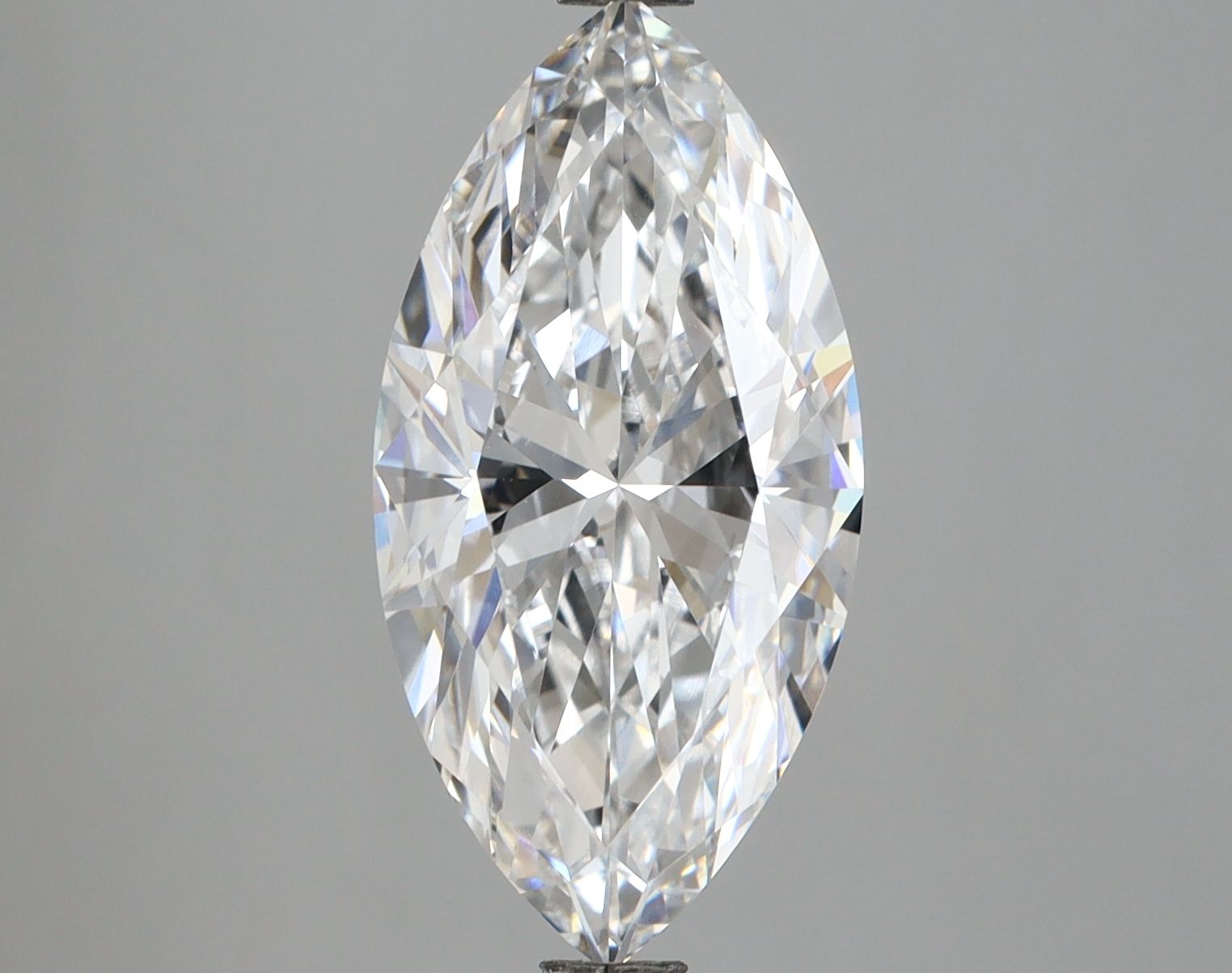 4.01 Carat