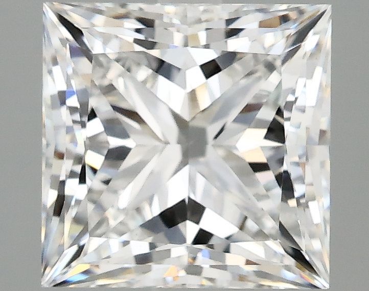2.95 Carat