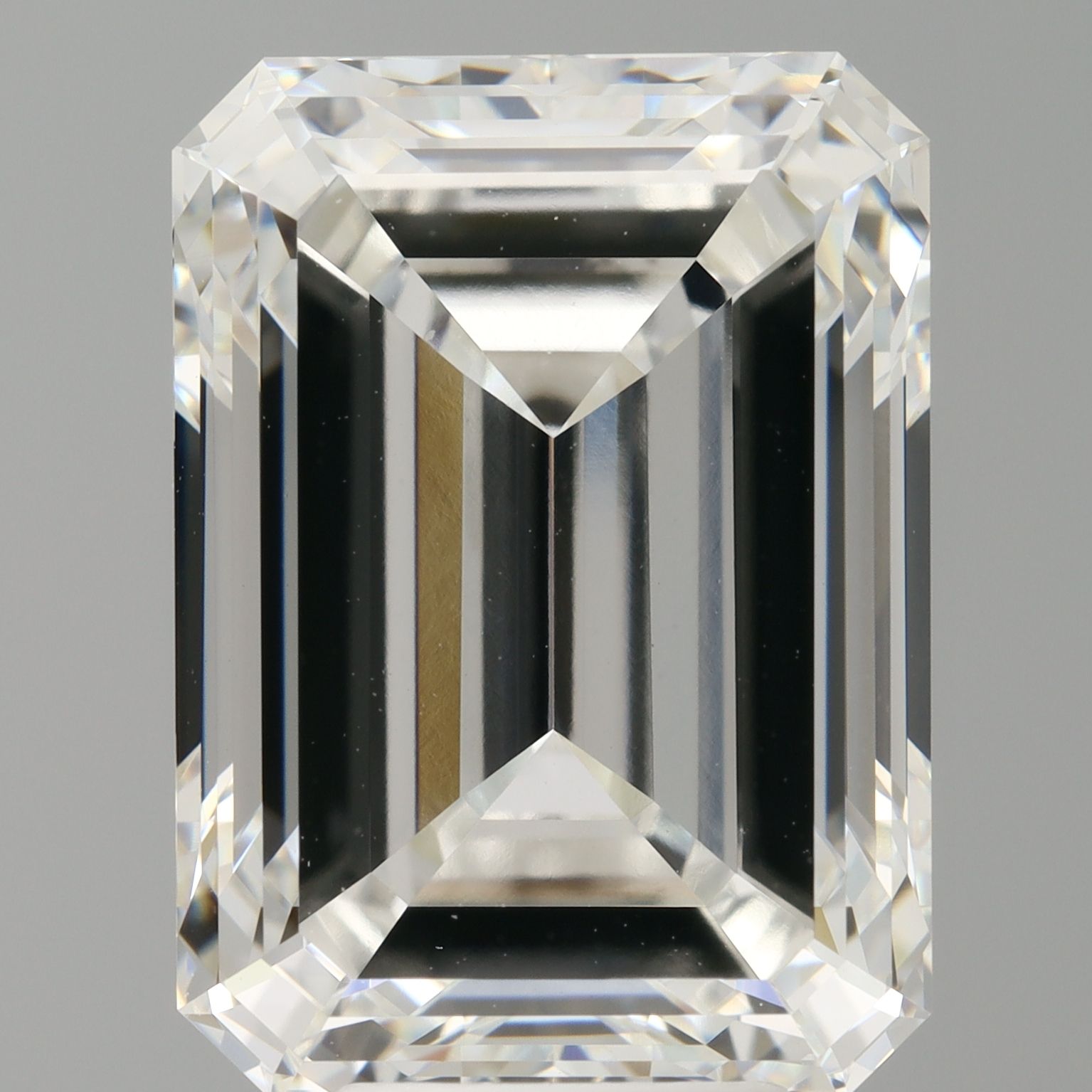7.50 Carat