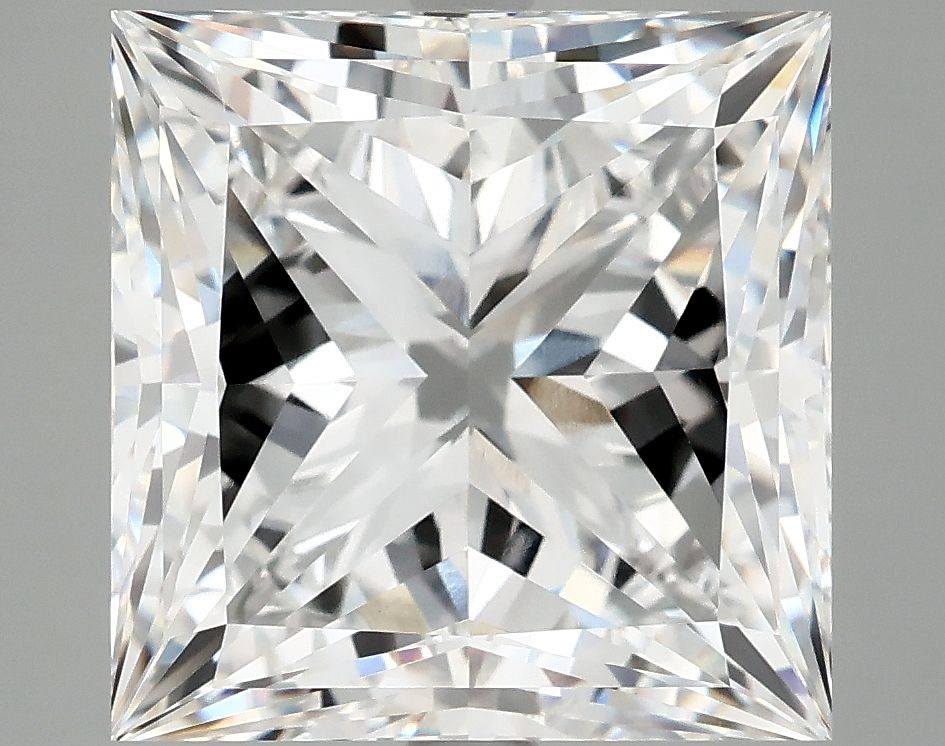 8.01 Carat