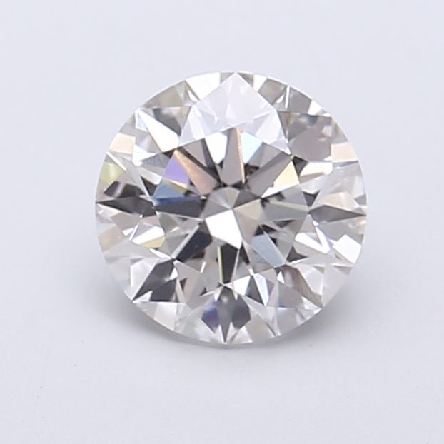 1.10 ct Round diamond