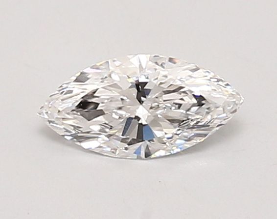 0.57 Carat