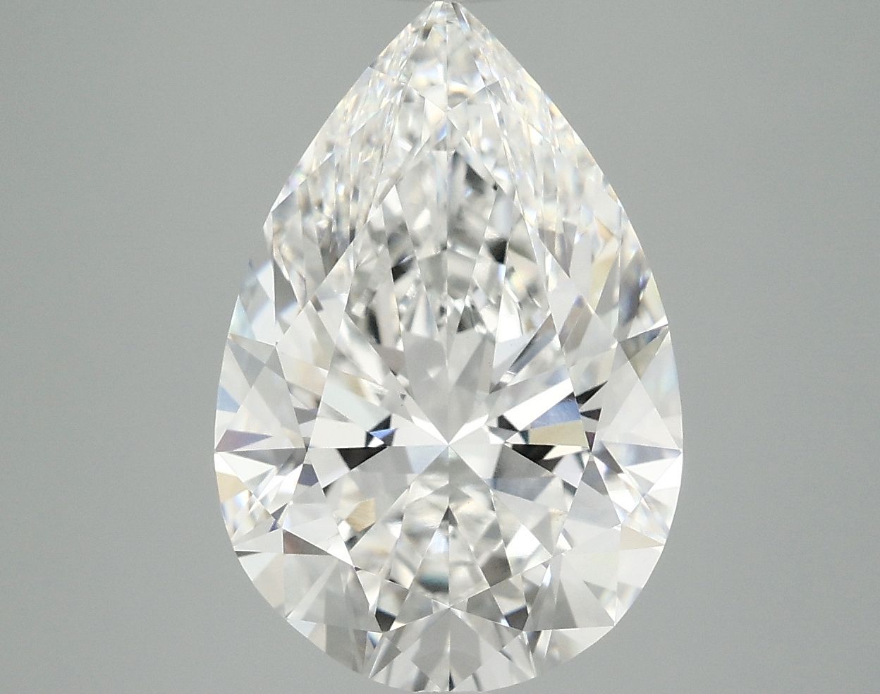 5.06 Carat