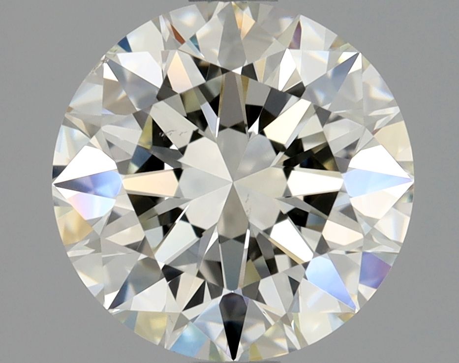 2.00 Carat