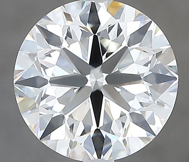 2.01 Carat