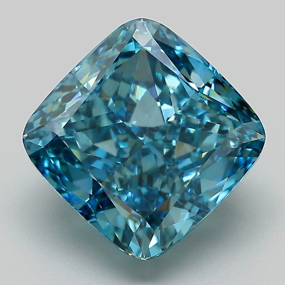 Diamond SEO Image
