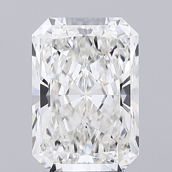 3.52 Carat