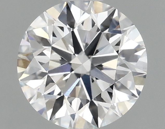 1.09 Carat