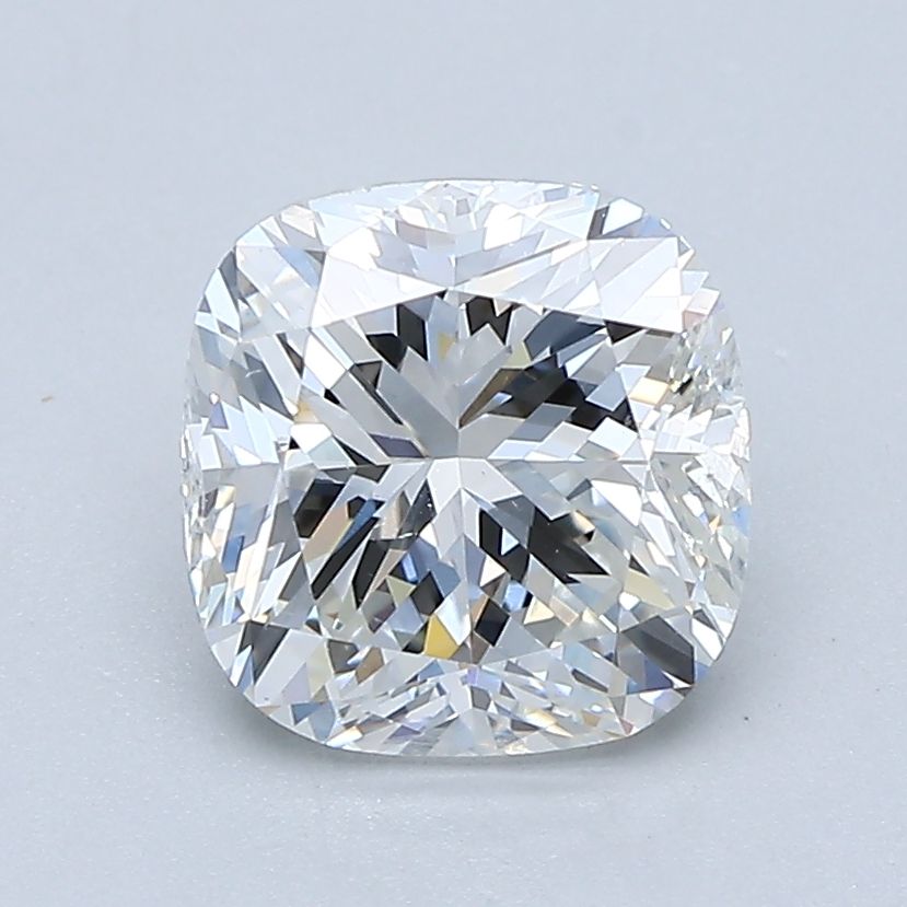 2.01 Carat