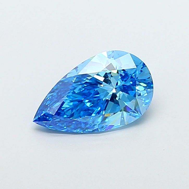 Diamond SEO Image