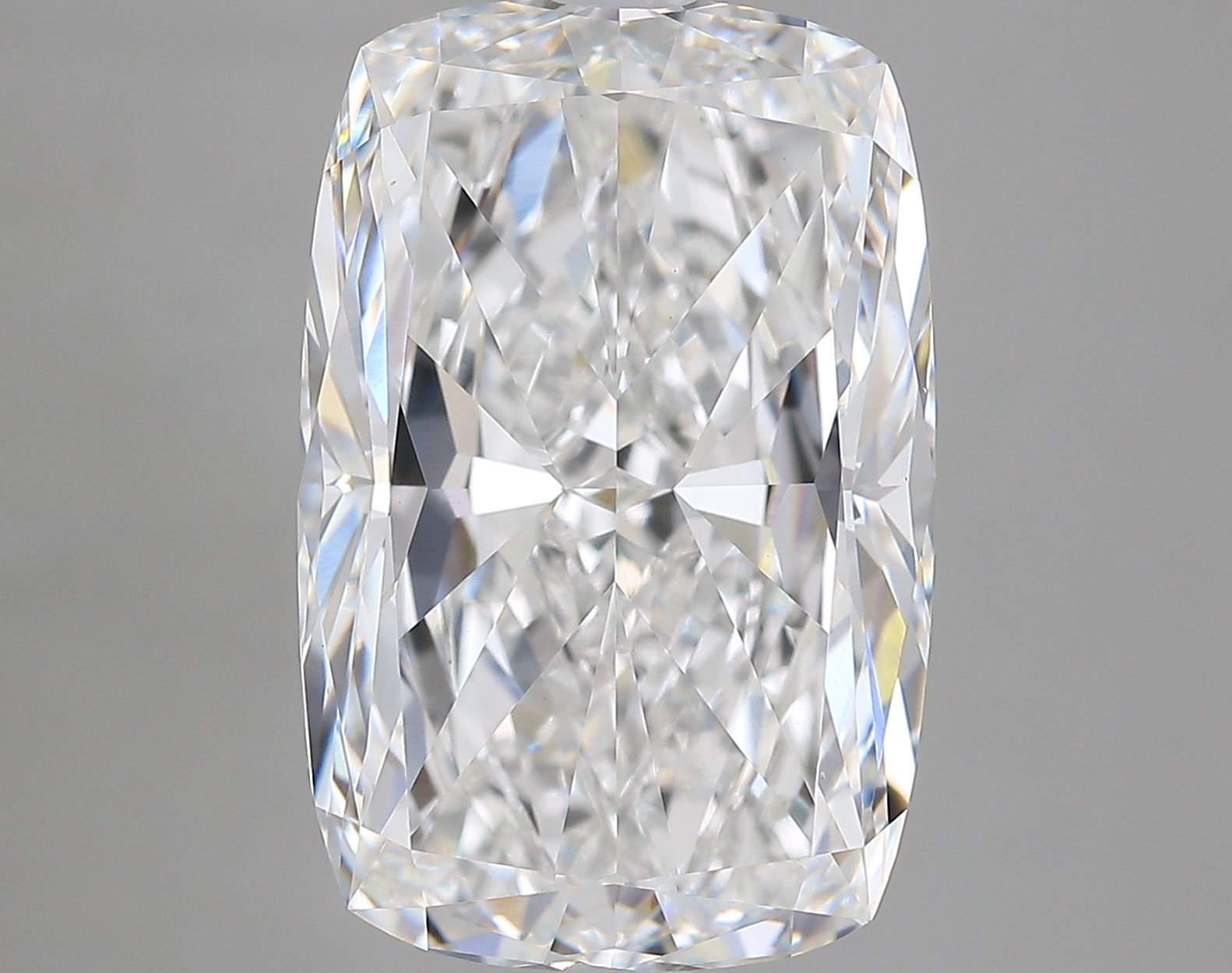 7.51 Carat
