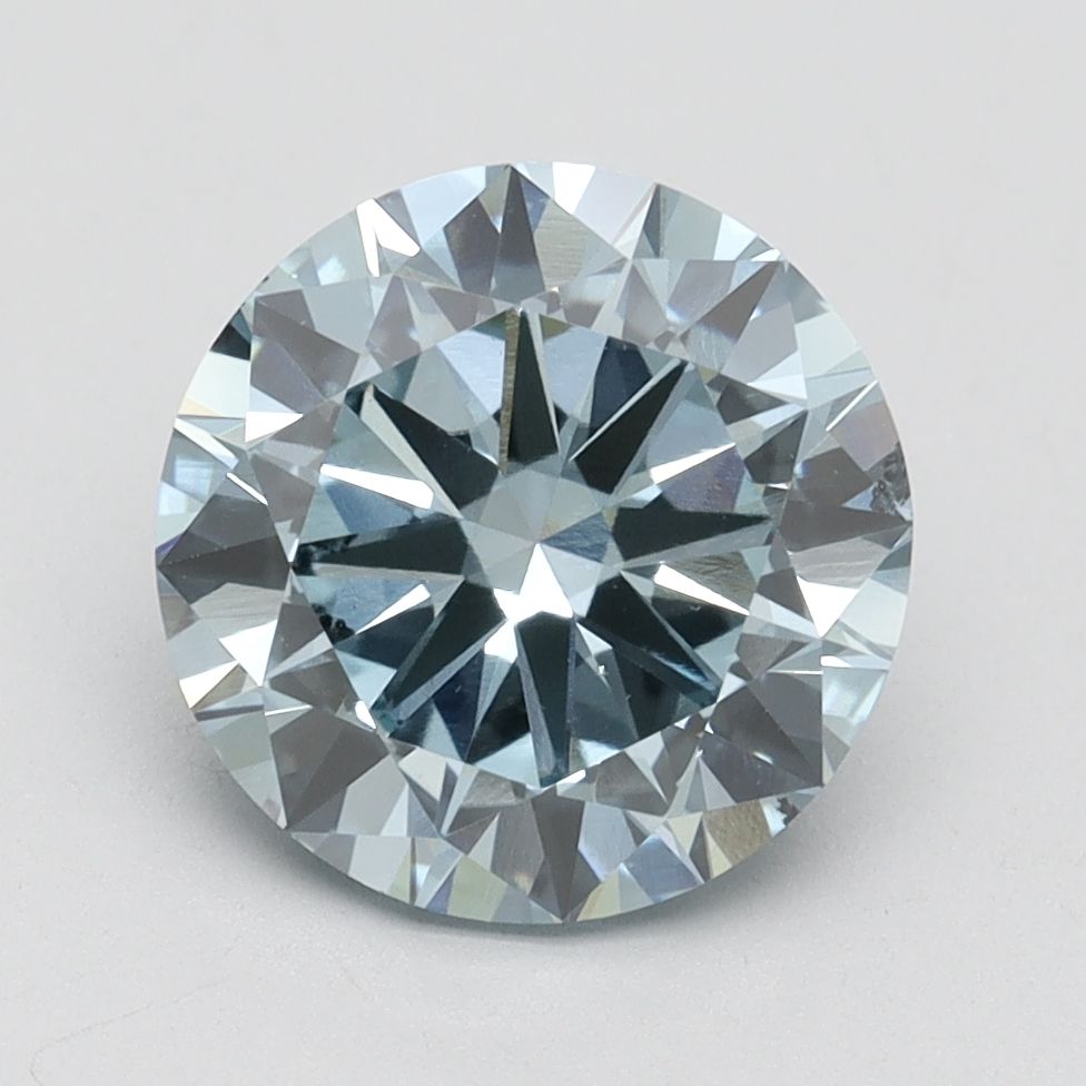 Diamond SEO Image