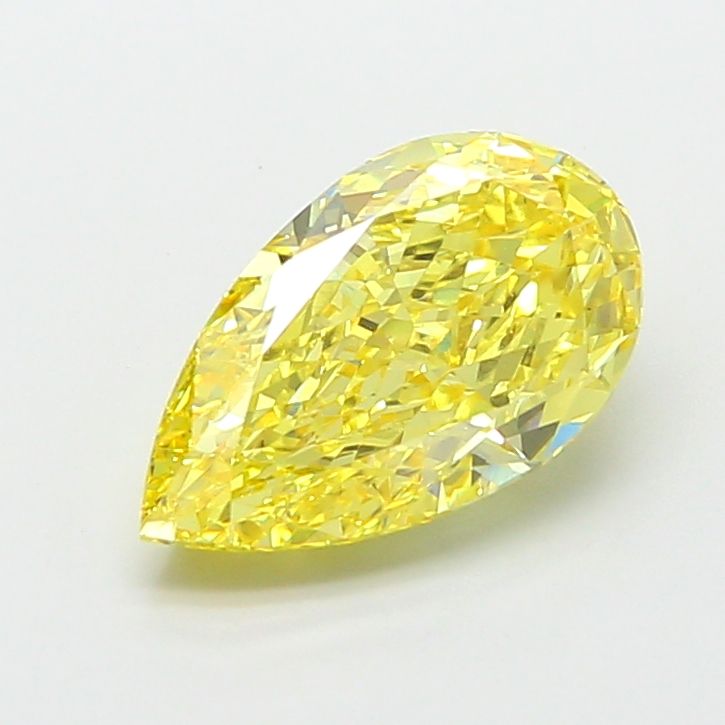 3.52 Carat