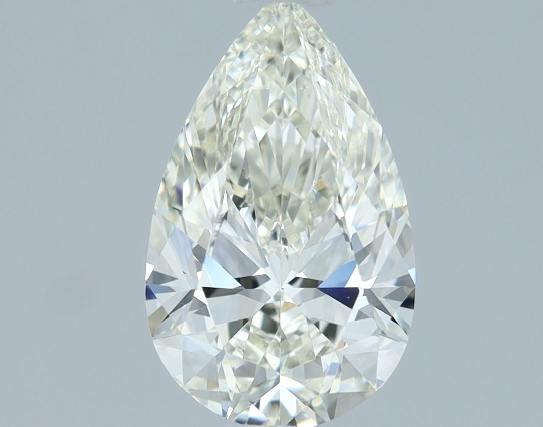 1.01 Carat