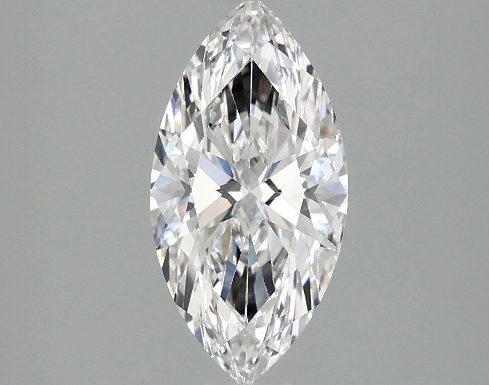 1.48 Carat