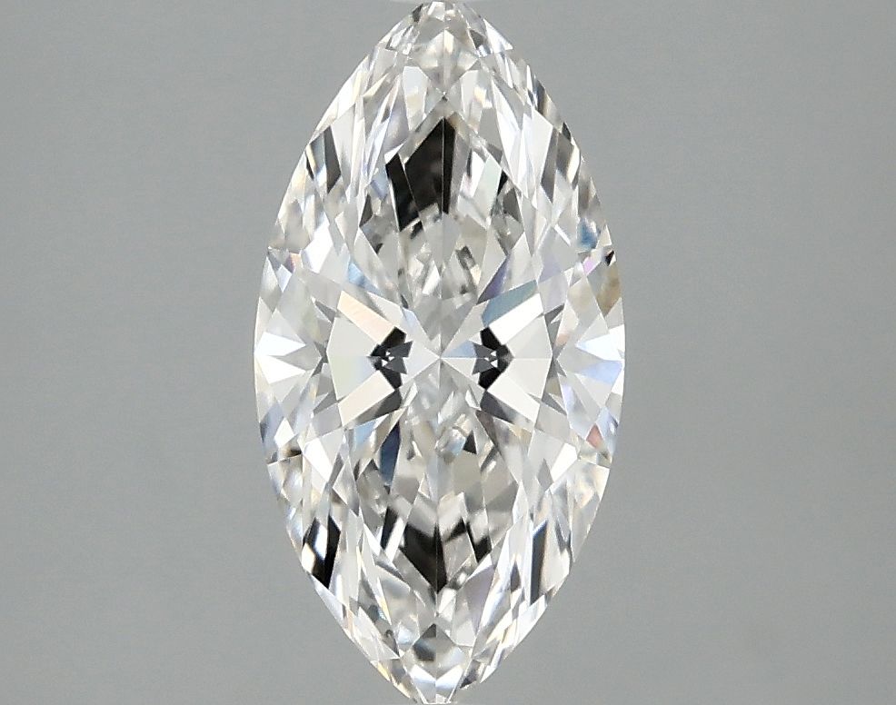 1.55 ct Marquise diamond