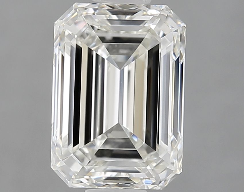 2.17 Carat