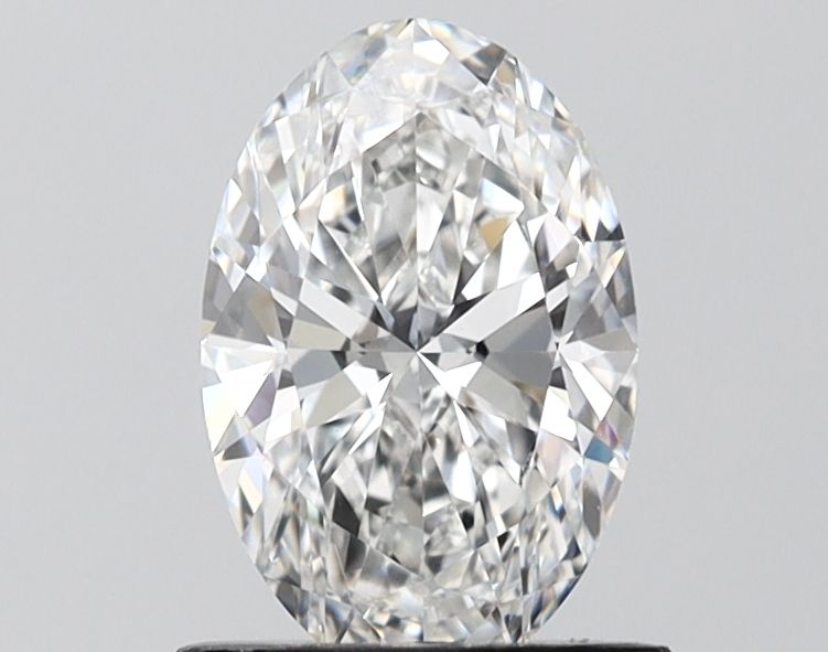 1.19 Carat