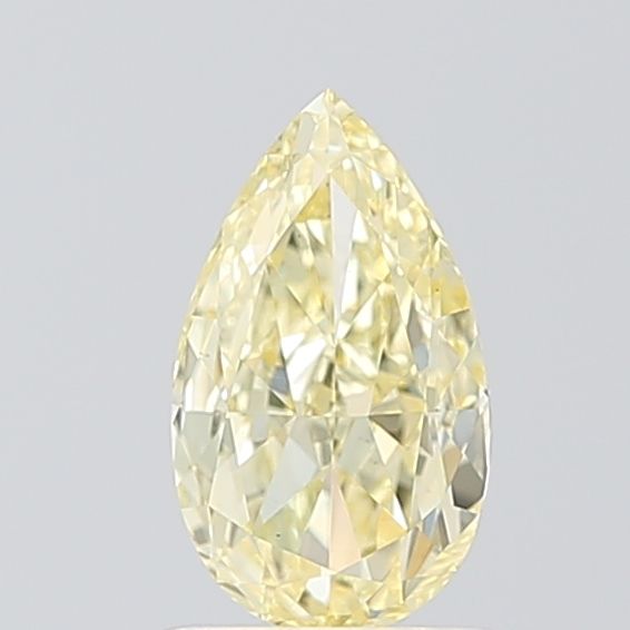 1.06 Carat