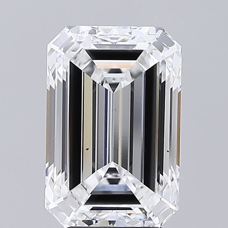 5.05 Carat