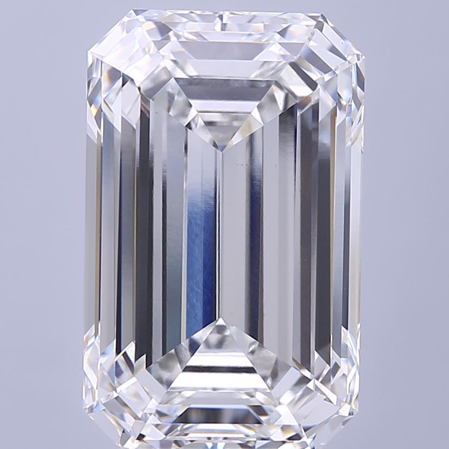 11.14 Carat