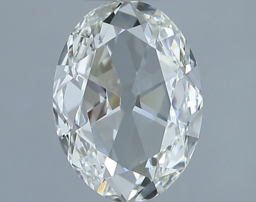 1.00 Carat