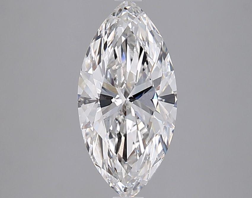 2.08 Carat