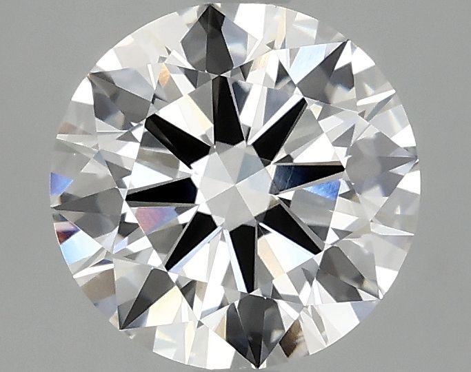 1.88 Carat