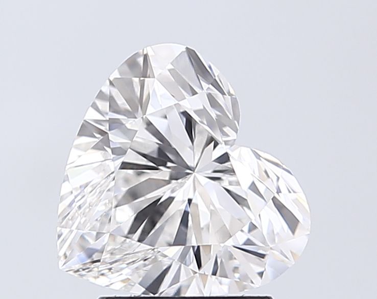 2.53 Carat