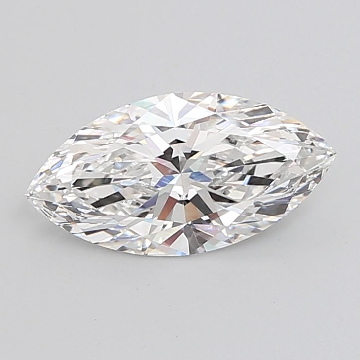 4.08 Carat