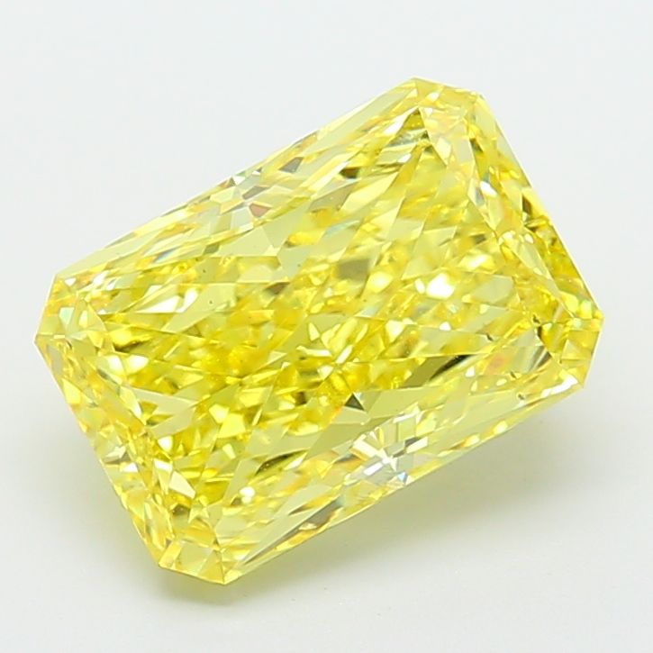 6.04 Carat