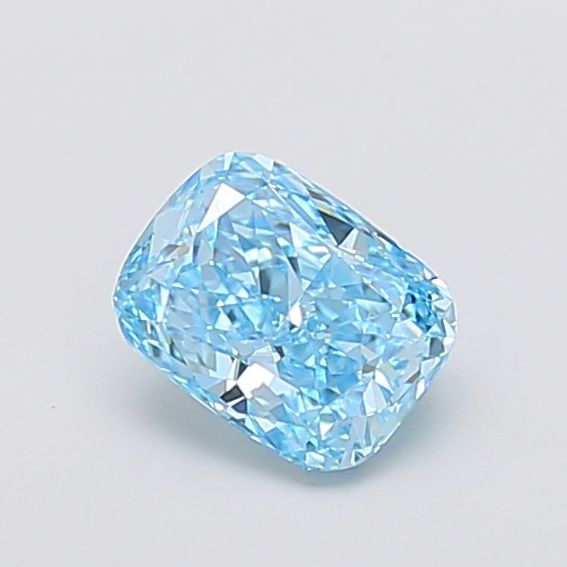1.03 Carat