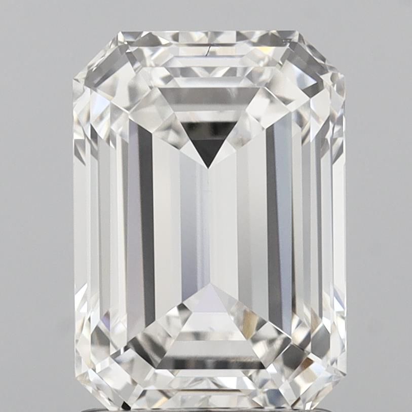 2.10 Carat