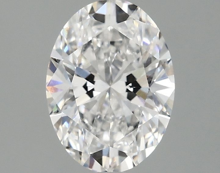 1.18 Carat