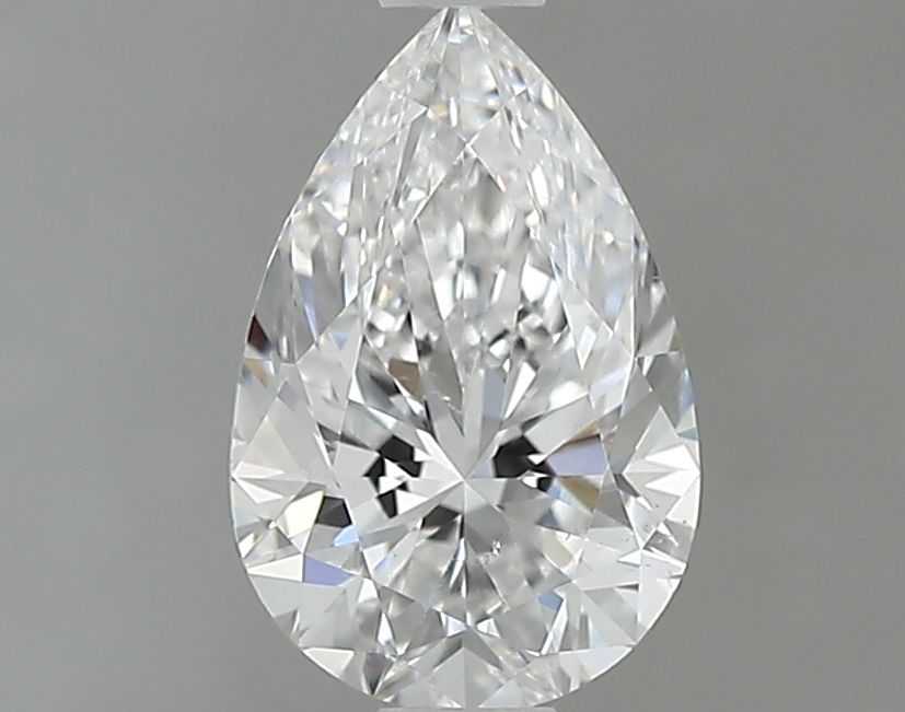 0.90 Carat