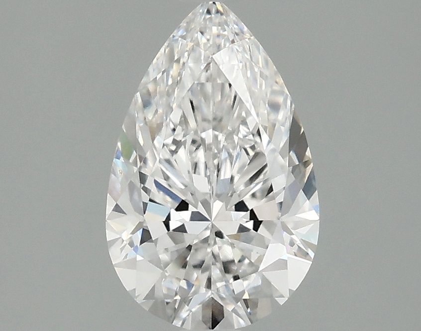 1.59 Carat